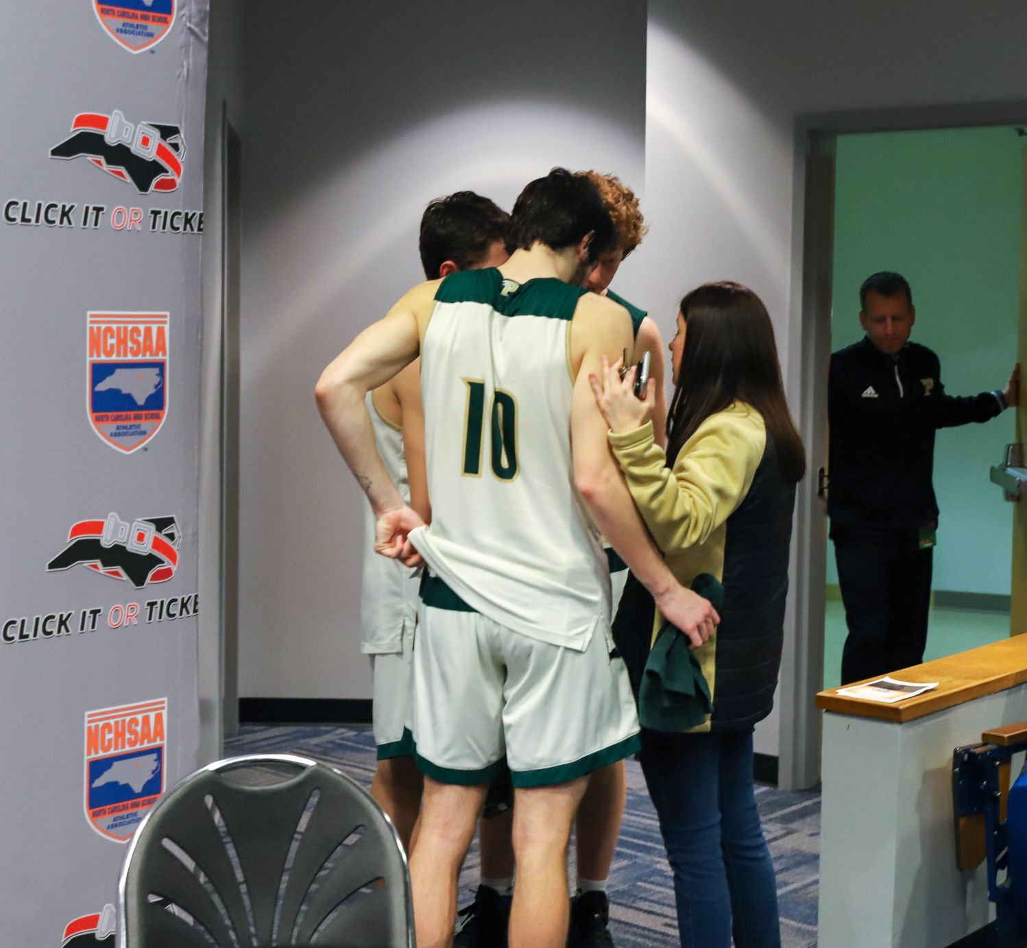 PC-Lumberton Final Four-59.jpg